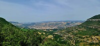 Millau