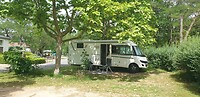 Camping Vichy