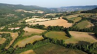 sainte eulalie de cernon