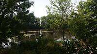 Camping Vermenton