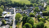 Longpont Drone