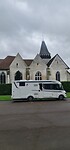 Camperplaats Charmont sous Barbuise