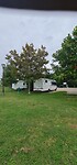 Camperplaats Le Cheix