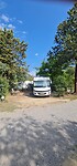 Camping Le Botanic