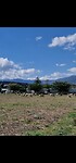 Camperplaats Valdeltormo