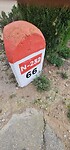 Route 66 Morella
