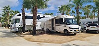 Camping Enmar Pineda de Mar