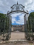 kasteel Haroue