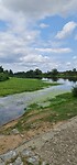 Op de fiets langs de Loire