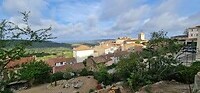 Ramatuelle