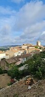 Ramatuelle