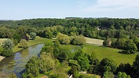Camperplaats Longpont
