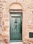 Ramatuelle