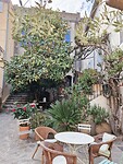 Ramatuelle