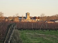 Cp Rocroi