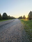 IMG-20251228-WA0009