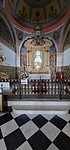 Kerk Montanchez