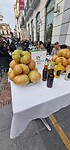 IMG-20260102-WA0025