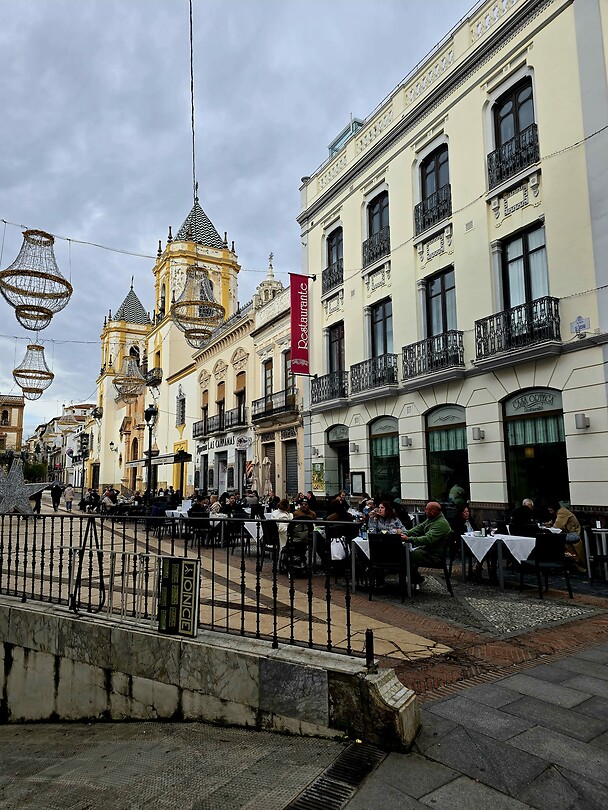 IMG-20260102-WA0030