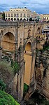 IMG-20260102-WA0034