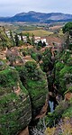 IMG-20260102-WA0033