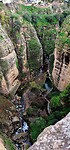 IMG-20260102-WA0035