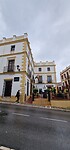 Ronda
