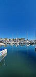 Haven Estepona