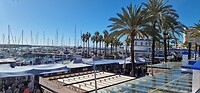 Haven Estepona