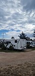 Camperpark Gregoriobeach