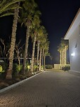 IMG-20260116-WA0013