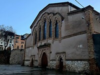IMG-20260121-WA0023