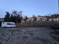 IMG-20260121-WA0025