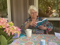 IMG_8234