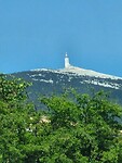 IMG_0002