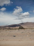 Argentinie Foto s Een Nieuw Avontuur Wereldreis Met Kinderen argentinie-foto-s-een-nieuw-avontuur-wereldreis-met-kinderen