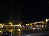 DSCN2645
