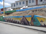 DSCN3113