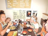 DSCN5981