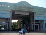 DSCN7417