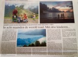 Artikel Brabants Centrum