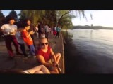 china movie
