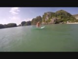 vietnam THE movie