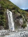 waterval