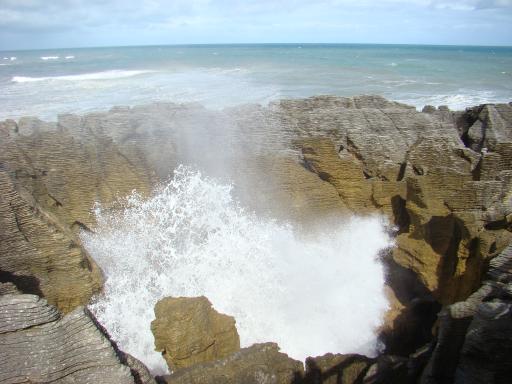 DSC04743