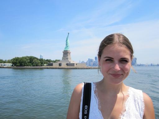 IMG_0320