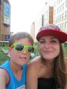 IMG_0482
