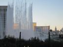IMG_0801