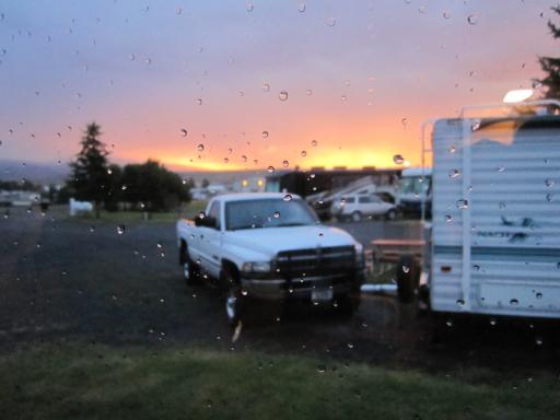 IMG_1215