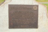 Canada 2014 (738)